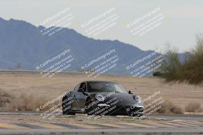 media/Jan-03-2026-SCCA SD (Sat) [[c9b9d14034]]/3-Intermediate 2 Group/Session 2 Turn 4 Tree of Life/